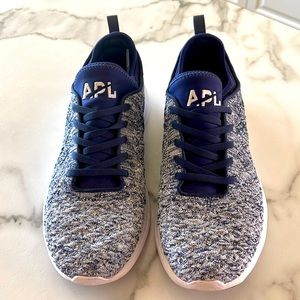 APL Techloom Phantom Women’s 9.5